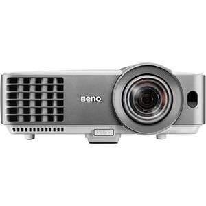 Image of BenQ MW632ST - StrikinGolf