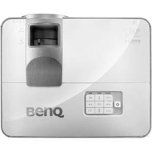 Image of BenQ MW632ST - StrikinGolf