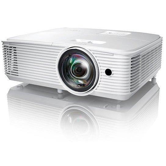 epson projector home cinema 1060