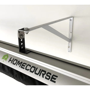 HomeCourse Wall Mount Kit - StrikinGolf