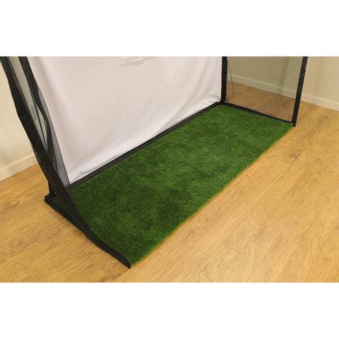 Image of HomeCourse Landing Pad Turf - StrikinGolf